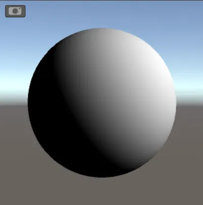 image-20241008174309616