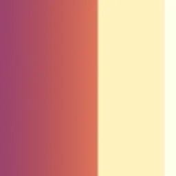 image-20241008200032605