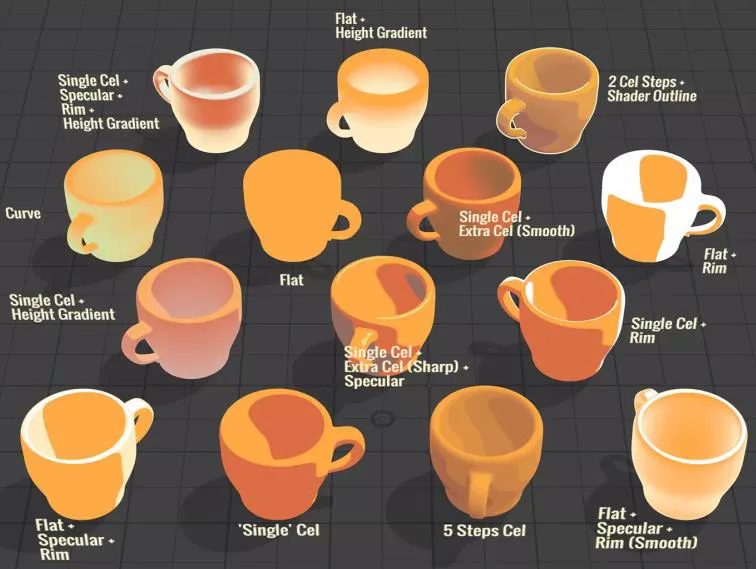 image-20241008200740445