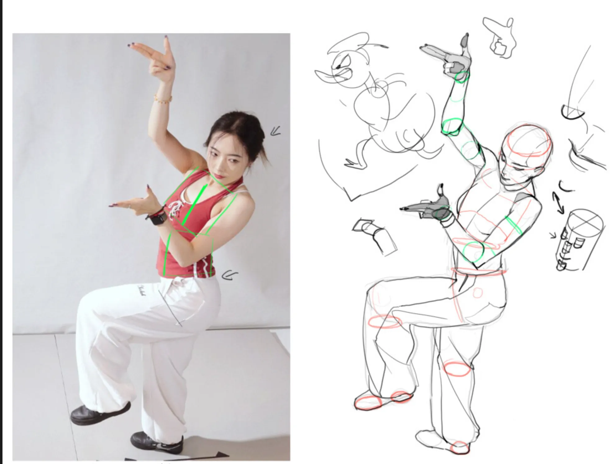 image-20250813171321639