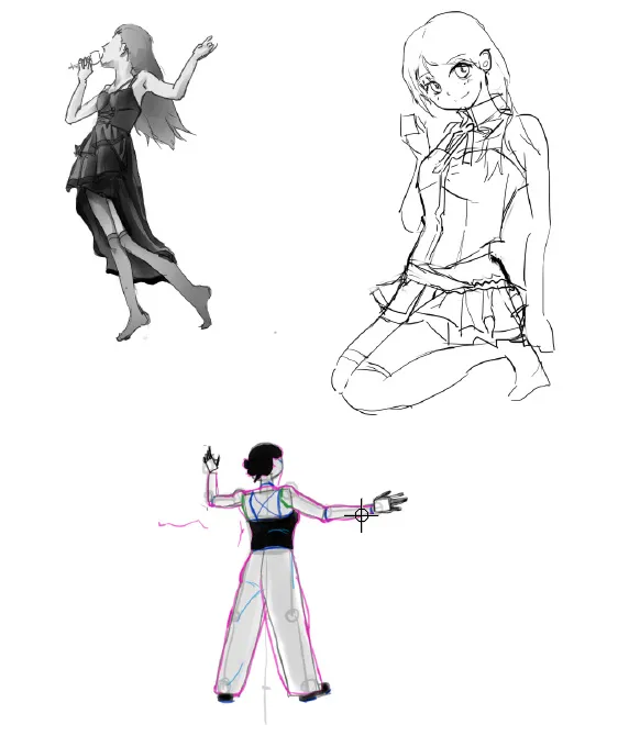 image-20250814170534305