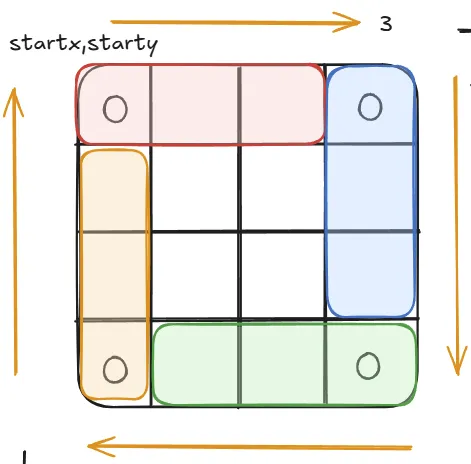 image-20250917155630618