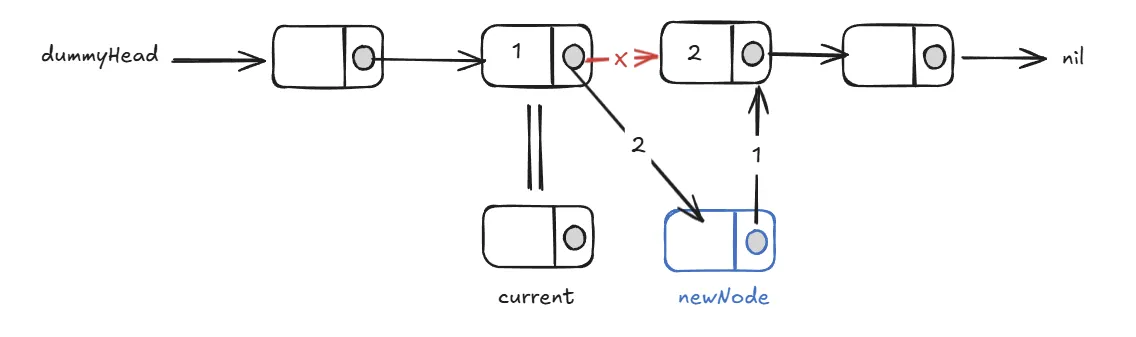 image-20250918182127646