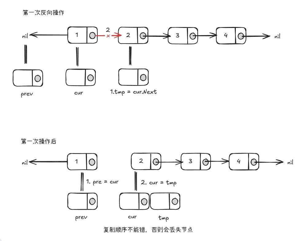 image-20250919211706978