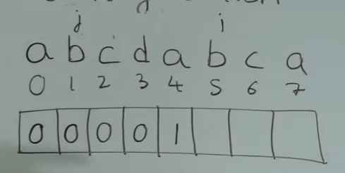 image-20251004231915895