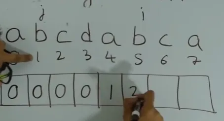 image-20251004232428762