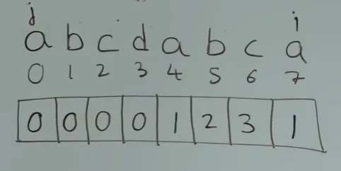 image-20251004233326195