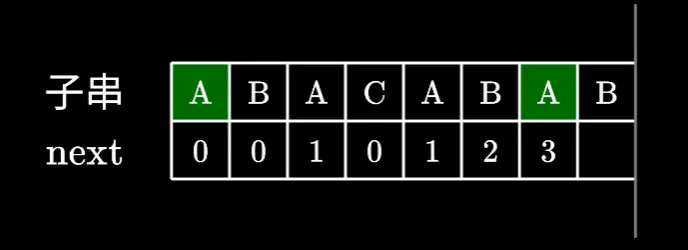 image-20251004235312113