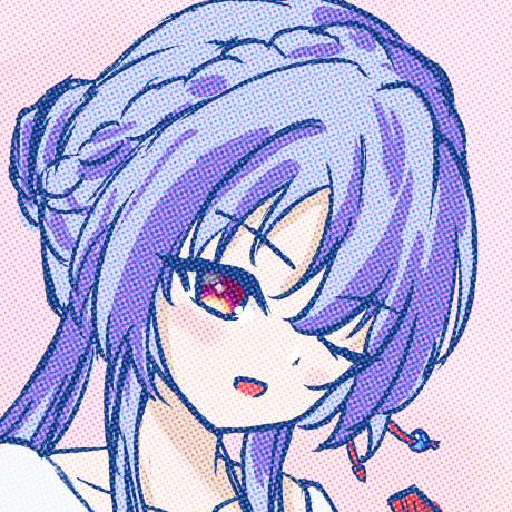 Avatar of 極限風味