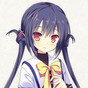 Avatar of xm486の小窝